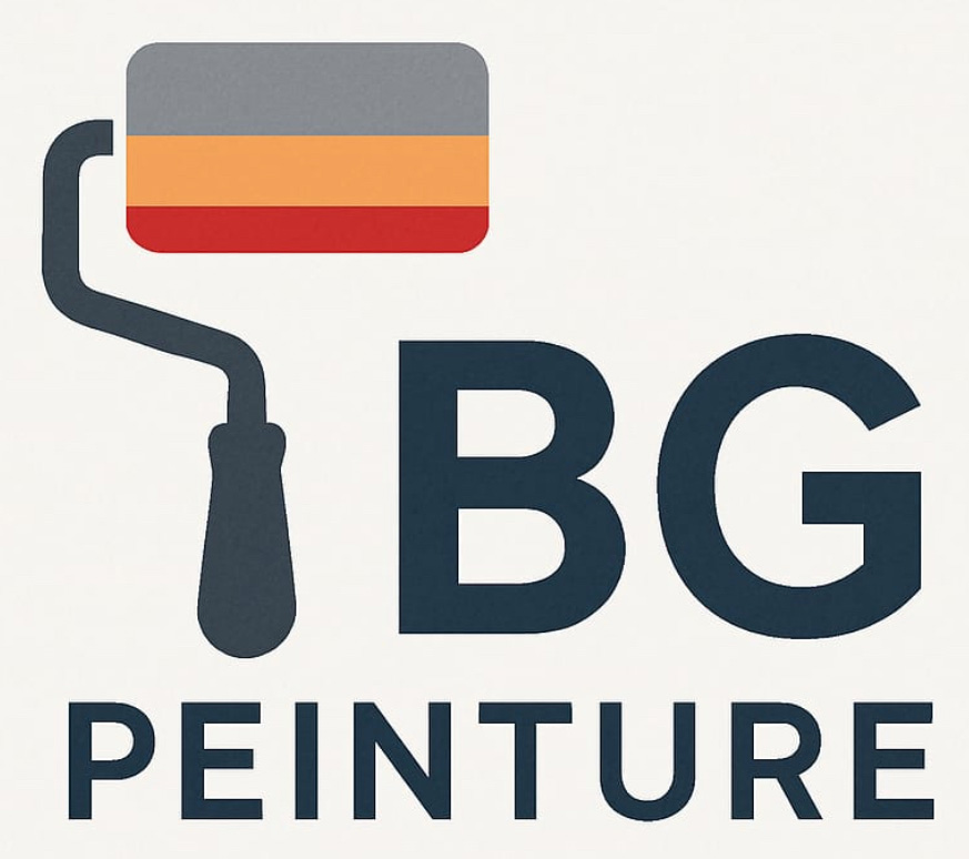 BG Peinture