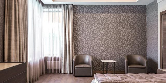 pexels-heyho-8134774